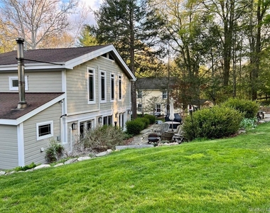 19 Mill Lane - Photo Thumbnail 1