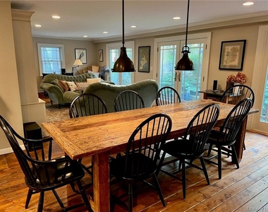 19 Mill Lane - Photo Thumbnail 6