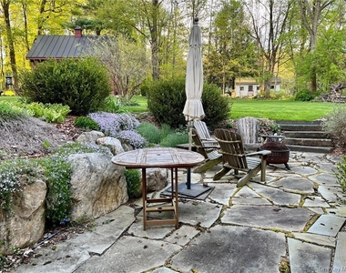 19 Mill Lane - Photo Thumbnail 19