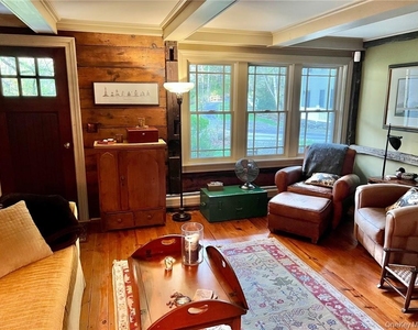 19 Mill Lane - Photo Thumbnail 8