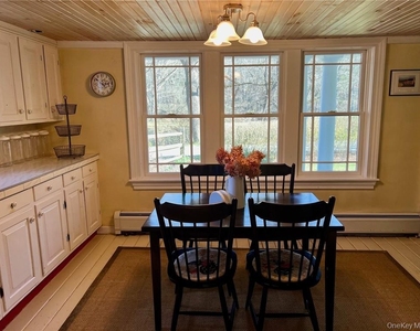 19 Mill Lane - Photo Thumbnail 10