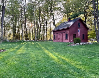 19 Mill Lane - Photo Thumbnail 2