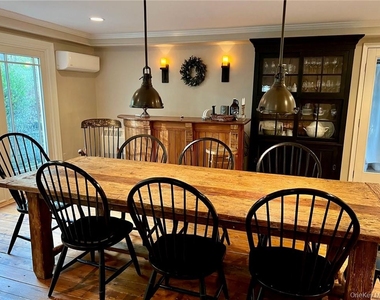 19 Mill Lane - Photo Thumbnail 7