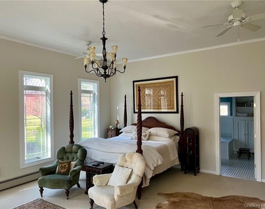19 Mill Lane - Photo Thumbnail 13