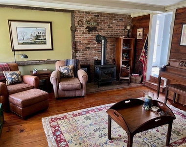 19 Mill Lane - Photo Thumbnail 9