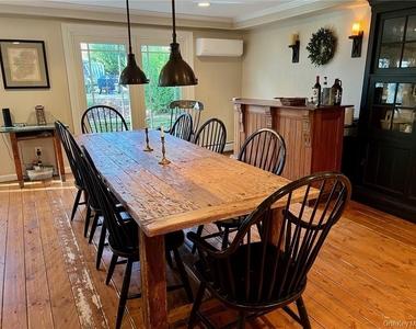 19 Mill Lane - Photo Thumbnail 5