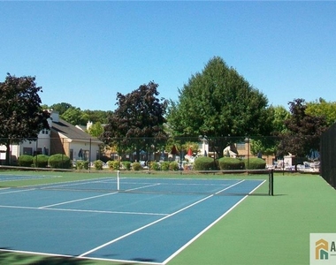 1209 Harbor Club Drive - Photo Thumbnail 24