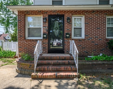 405 Main Street - Photo Thumbnail 1
