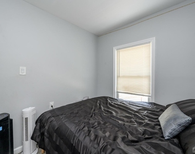 405 Main Street - Photo Thumbnail 15
