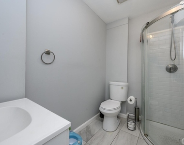 405 Main Street - Photo Thumbnail 11