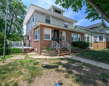 405 Main Street - Photo Thumbnail 23
