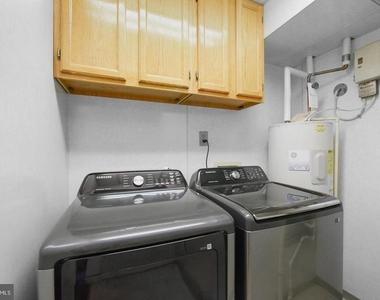 13417 Elevation Lane - Photo Thumbnail 12