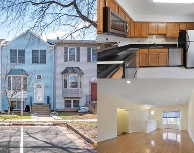 13417 Elevation Lane - Photo Thumbnail 21