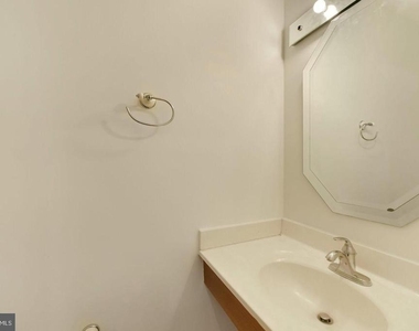 13417 Elevation Lane - Photo Thumbnail 9