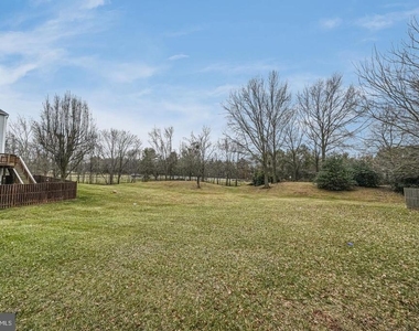 13417 Elevation Lane - Photo Thumbnail 15