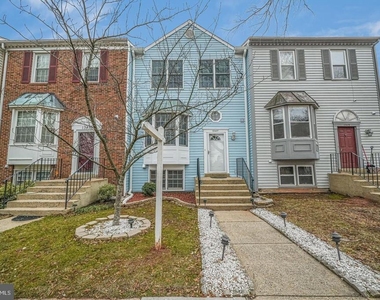 13417 Elevation Lane - Photo Thumbnail 19