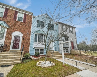 13417 Elevation Lane - Photo Thumbnail 13