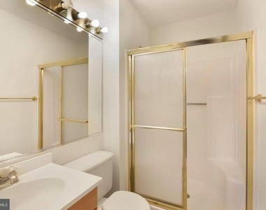 13417 Elevation Lane - Photo Thumbnail 8
