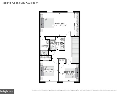 13417 Elevation Lane - Photo Thumbnail 23