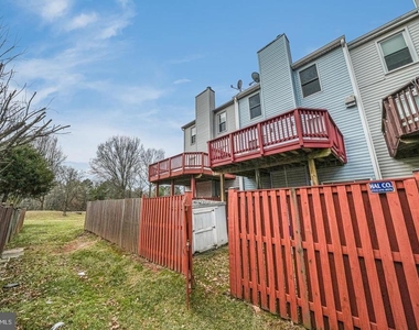 13417 Elevation Lane - Photo Thumbnail 17