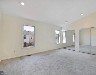 13417 Elevation Lane - Photo Thumbnail 5