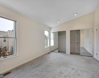13417 Elevation Lane - Photo Thumbnail 4