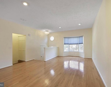13417 Elevation Lane - Photo Thumbnail 2