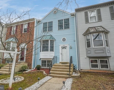 13417 Elevation Lane - Photo Thumbnail 20