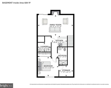 13417 Elevation Lane - Photo Thumbnail 26