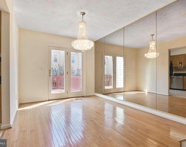 13417 Elevation Lane - Photo Thumbnail 3