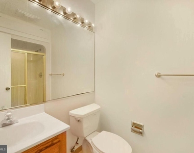 13417 Elevation Lane - Photo Thumbnail 10