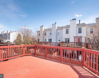 13417 Elevation Lane - Photo Thumbnail 14