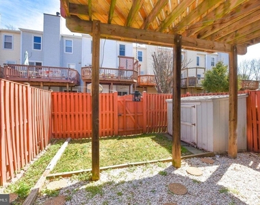 13417 Elevation Lane - Photo Thumbnail 18