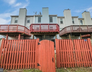 13417 Elevation Lane - Photo Thumbnail 16