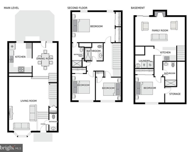 13417 Elevation Lane - Photo Thumbnail 27