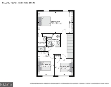 13417 Elevation Lane - Photo Thumbnail 24