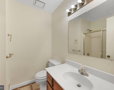 13417 Elevation Lane - Photo Thumbnail 11