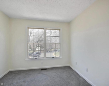 13417 Elevation Lane - Photo Thumbnail 6