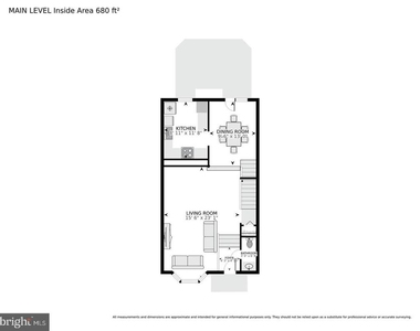 13417 Elevation Lane - Photo Thumbnail 22