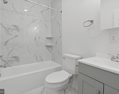 3827 Cambridge Street - Photo Thumbnail 5
