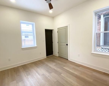 1335 Colwyn Street - Photo Thumbnail 7