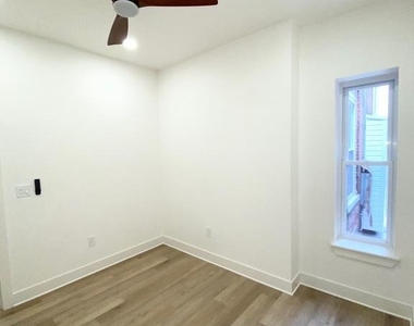 1335 Colwyn Street - Photo Thumbnail 10