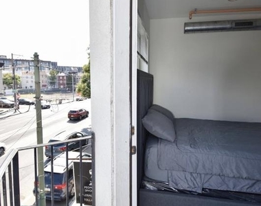 117 W Girard Avenue - Photo Thumbnail 7