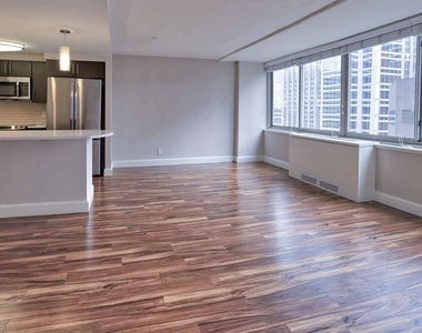 1815 John F Kennedy Boulevard - Photo Thumbnail 29