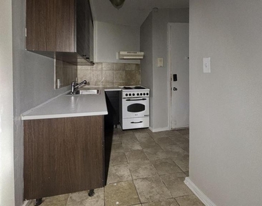 1701 N 20th Street - Photo Thumbnail 1