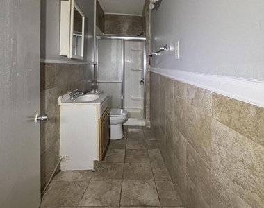 1701 N 20th Street - Photo Thumbnail 7
