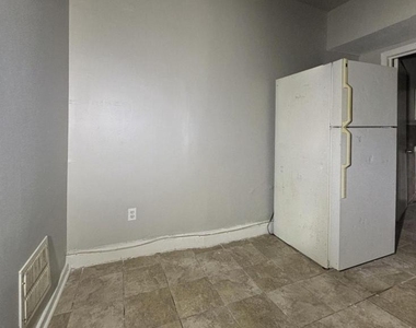 1701 N 20th Street - Photo Thumbnail 3