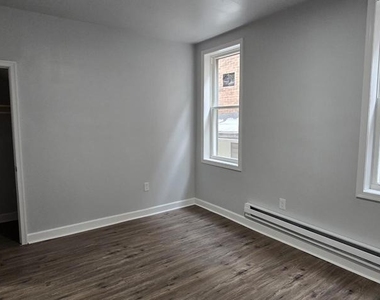 1411 W Loudon Street - Photo Thumbnail 69