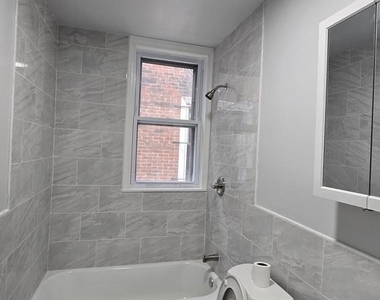 1411 W Loudon Street - Photo Thumbnail 50