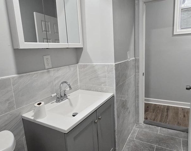 1411 W Loudon Street - Photo Thumbnail 67